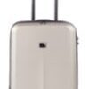 Genius Business - Business Hand Luggage Spinner en taupe 1