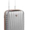 Valise de bagage à main E-Lite en Conac/Titanium 3