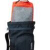Thule Subterra Travel Backpack [15.6 inch] 34L - bleu minéral 6