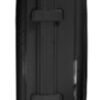 TXL - Bagage à main avec compartiment pour ordinateur portable en noire 8