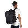Backpack PRO en noir 8
