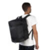Backpack PRO en gris 8