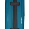 TXL - Bagage à main coque rigide en bleu foncé 4