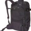 Thule Covert Camera Backpack 24L - noir 9