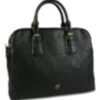 Passione Business Bag Noir 5