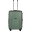 Airwave VTT Bio - Jeu de 3 valises en vert gazon 4