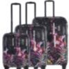 Crate EX Wildlife - Ensemble de 3 valises en Skydream 1