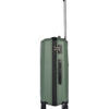 Airwave VTT BIO - Chariot à 4 rouleaux 65 cm en Seagrass Green 7