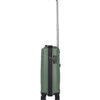 Airwave VTT BIO - Chariot à 4 rouleaux 55 cm en Seagrass Green 5