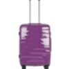 Vision - Jeu de 3 valises en violet dahlia 4