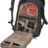 Thule Covert Camera Backpack 24L - noir 5