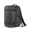 Backpack PRO en noir 5