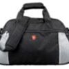 Traveller ProNature Sports Bag Casual 1