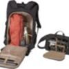 Thule Covert Camera Backpack 32L - noir 3
