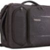 Thule Crossover 2 Convertible Laptop Bag [15.6 inch] 25L - noir 3