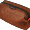 Mesh Accessories Pouch - sac d&#039;accessoires 1