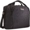 Thule Crossover 2 Laptop Bag [13.3 inch] 11L - noir 1