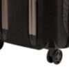 Thule Crossover 2 Carry On Suitcase Spinner 35L - noir 4