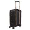 Thule Crossover 2 Carry On Suitcase Spinner 35L - noir 2
