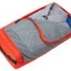 Thule Subterra Travel Backpack [15.6 inch] 34L - bleu minéral 7