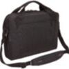 Thule Crossover 2 Laptop Bag [13.3 inch] 11L - noir 3