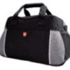 Traveller ProNature Sports Bag Casual 3