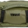 Thule Chasm Duffel Bag [S] 40L - olivine 4