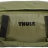 Thule Chasm Duffel Bag [S] 40L - olivine 5