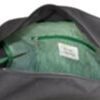 Traveller ProNature Sports Bag Casual 2