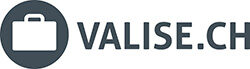 Valise Logo