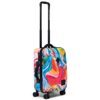 Trade - Valise à bagages à main 55cm, Multicolore 4