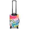 Trade - Valise à bagages à main 55cm, Multicolore 5