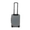 Heritage - Koffer Hardshell Large Carry On in Grau 4