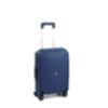 Light - Hand luggage Carry-On Spinner, Navy 3