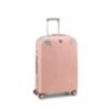 Ypsilon 2.0 - Trolley Carry-On Spinner M, Pink 3