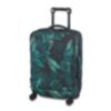 Verge Carry On Spinner 42L+, Night Tropical 1