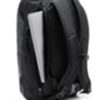 Allpa - Travelpack 28L noir 5