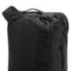 Allpa - Travelpack 42L noir 5