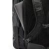 Allpa - Travelpack 42L noir 6