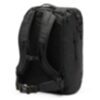 Allpa - Travelpack 42L noir 4