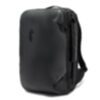 Allpa - Travelpack 42L noir 1