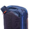 Allpa - Travelpack 35L Vin 6