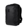 Allpa - Travelpack 35L noir 1