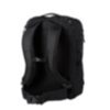 Allpa - Travelpack 35L noir 4