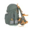 Boxy - Set sac à dos scolaire vert 4