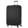 Spree - Set de 3 valises S/M/L avec TSA en noir 12