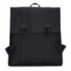 MSN Bag W3, noir 1