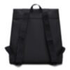 MSN Bag W3, noir 3