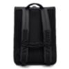 Rolltop Backpack W3, noir 3