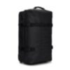 Texel Checkin Bag W3, Noir 4